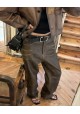 MOJAVE PANTS