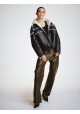 MOJAVE PANTS