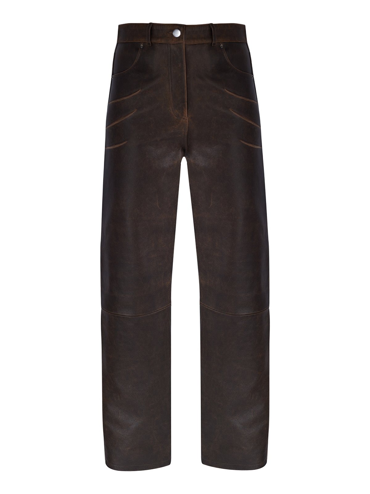 MOJAVE PANTS