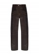 MOJAVE PANTS