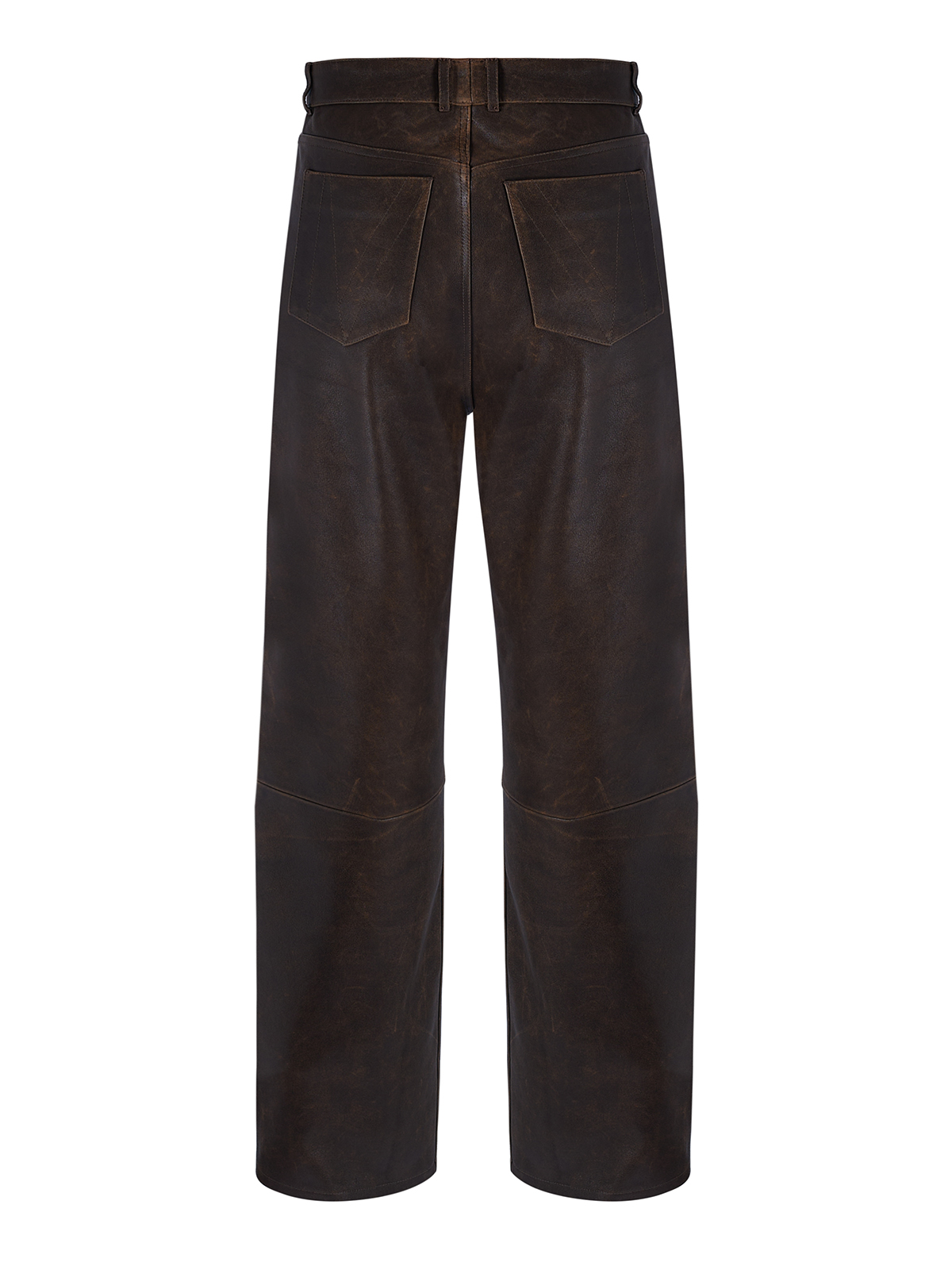 MOJAVE PANTS