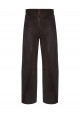 MOJAVE PANTS