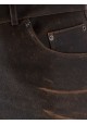 MOJAVE PANTS
