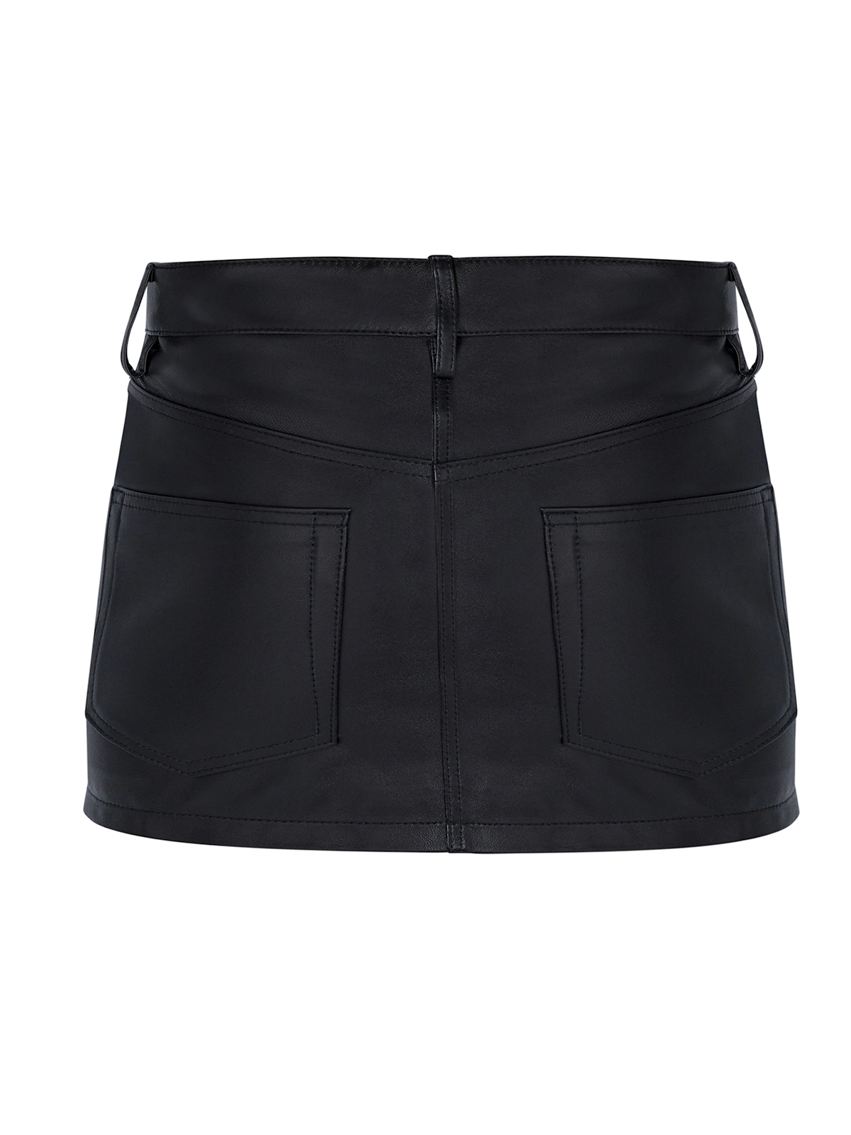 MONA SKIRT