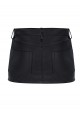 MONA SKIRT