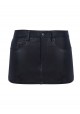 MONA SKIRT
