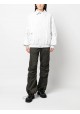 SHELBY JACKET