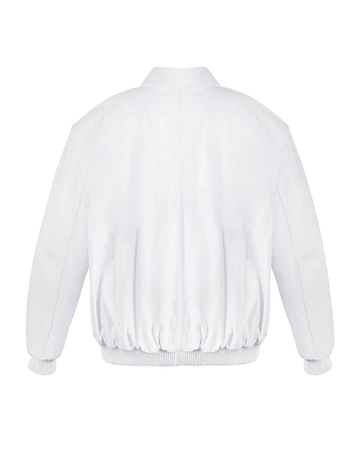 SHELBY JACKET