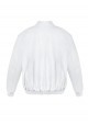 SHELBY JACKET