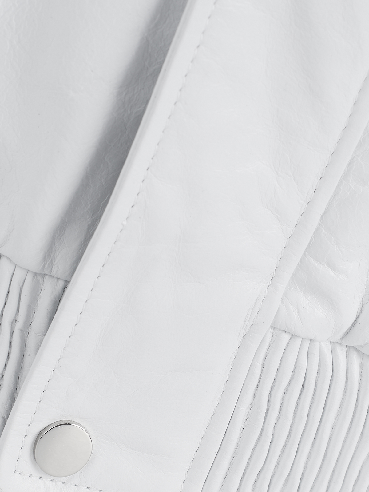 SHELBY JACKET