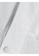 SHELBY JACKET