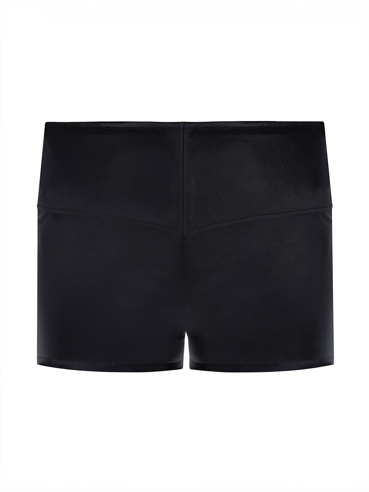 SHORT LEGGINGS