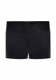 SHORT LEGGINGS