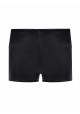 SHORT LEGGINGS