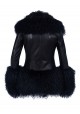 SONIA COAT