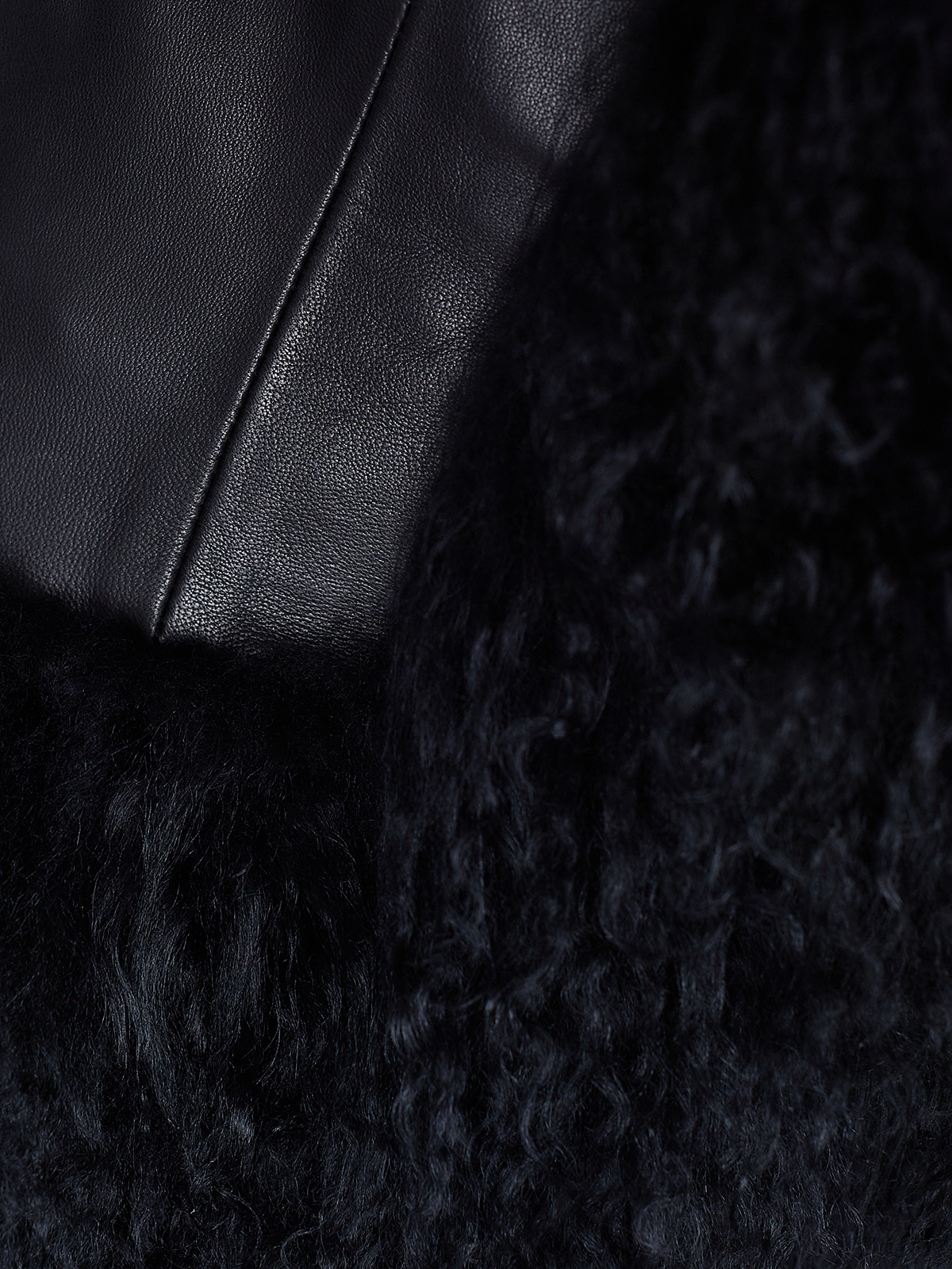 SONIA COAT