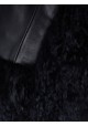 SONIA COAT