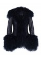 SONIA COAT