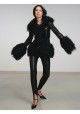 SONIA COAT