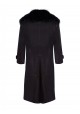 DIANDRA TRENCH COAT