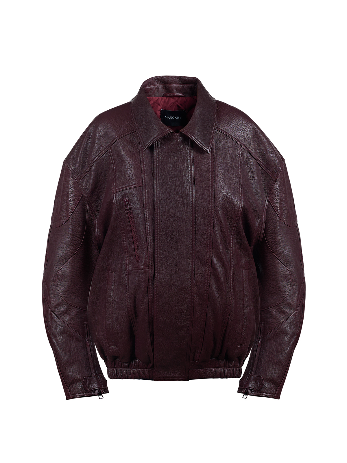 ADWA JACKET