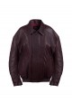 ADWA JACKET