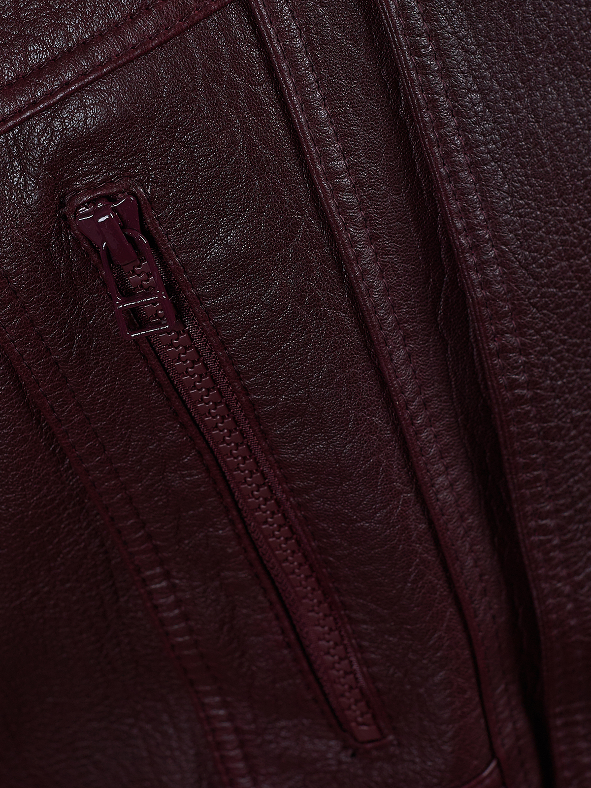 ADWA JACKET