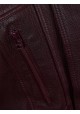 ADWA JACKET