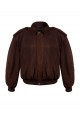 DAYA JACKET
