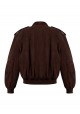 DAYA JACKET