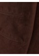 DAYA JACKET