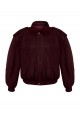 DAYA JACKET