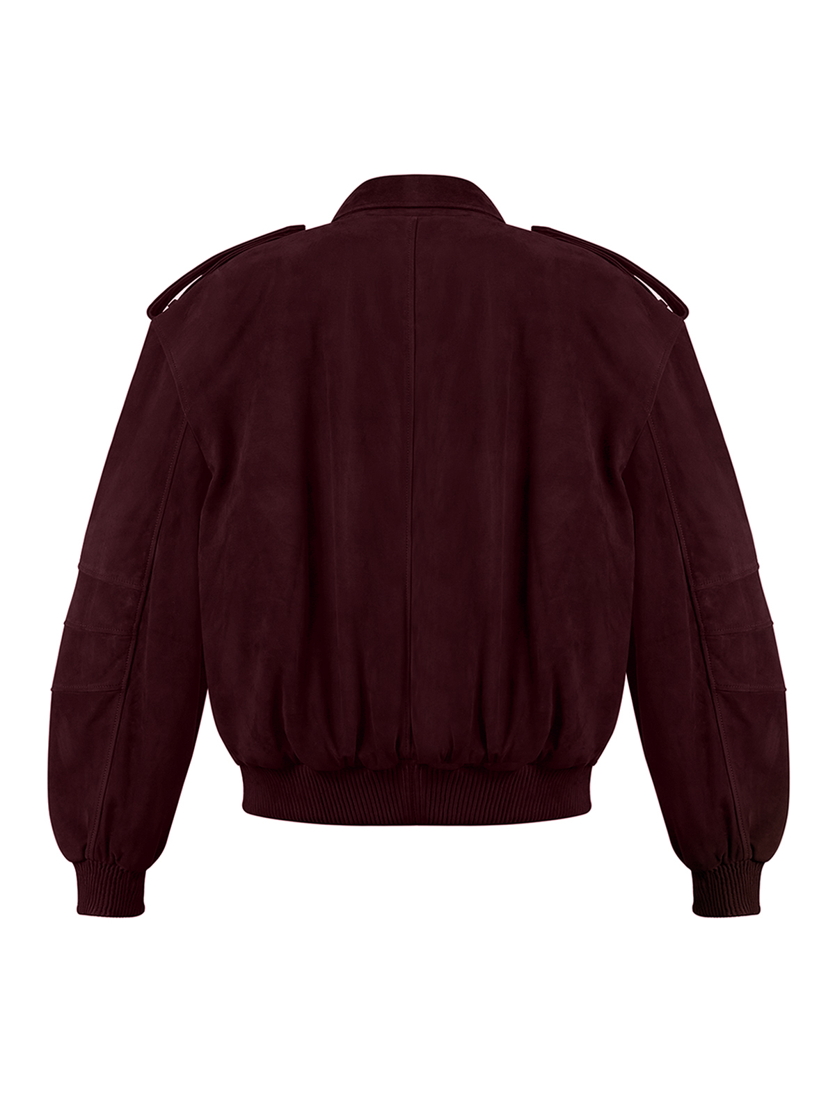 DAYA JACKET