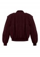 DAYA JACKET