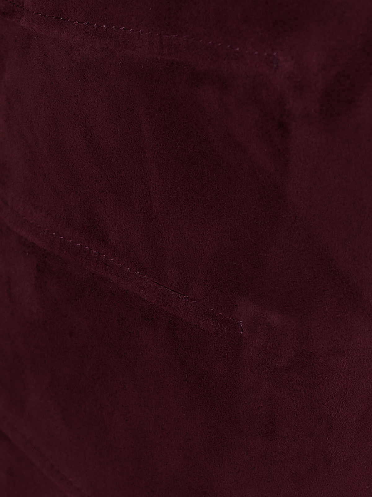 DAYA JACKET