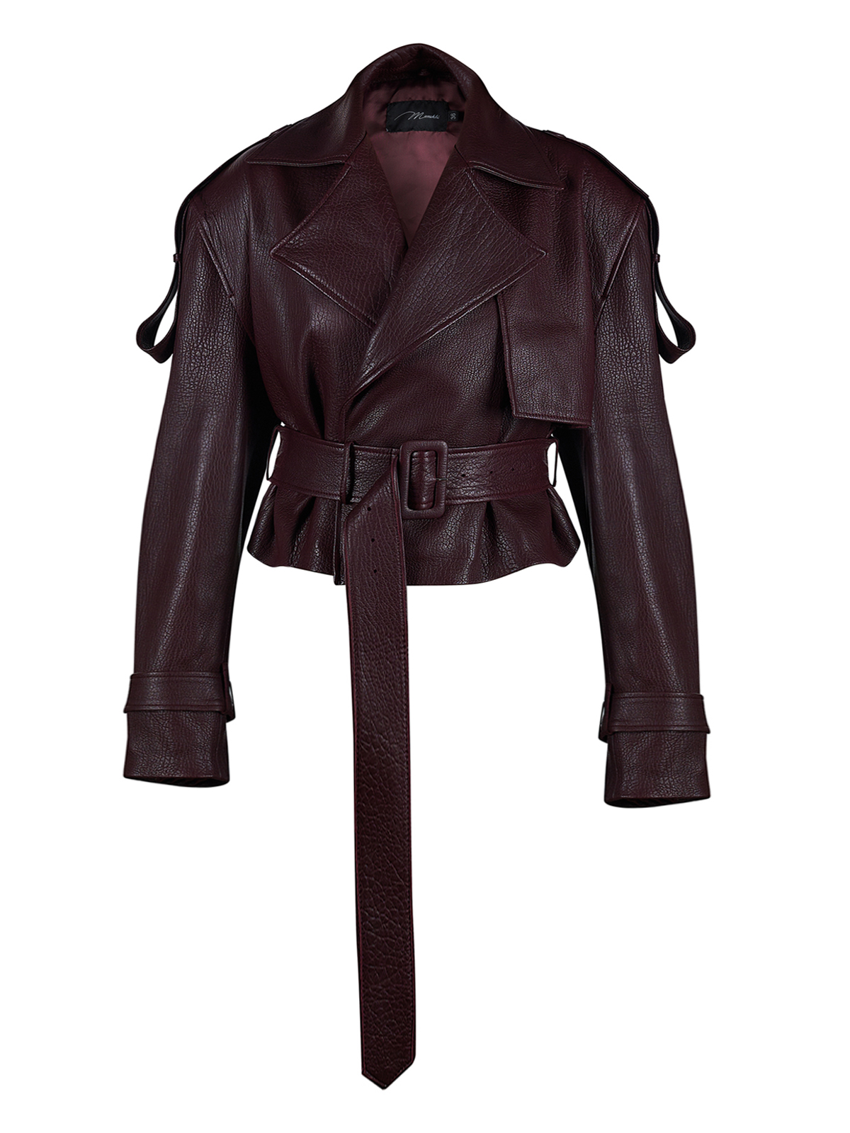 HANA JACKET