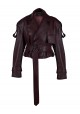 HANA JACKET
