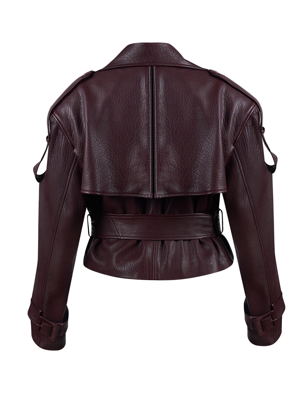 HANA JACKET