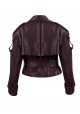 HANA JACKET