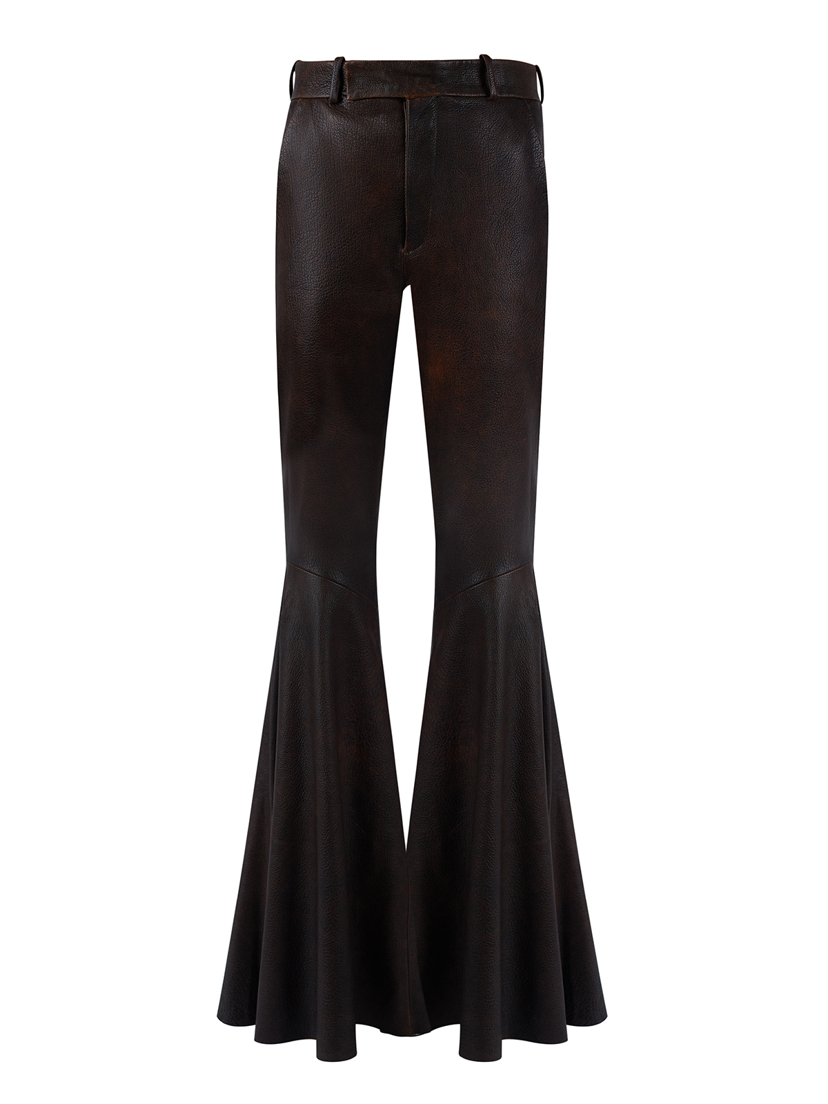 KAAT PANTS