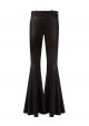 KAAT PANTS