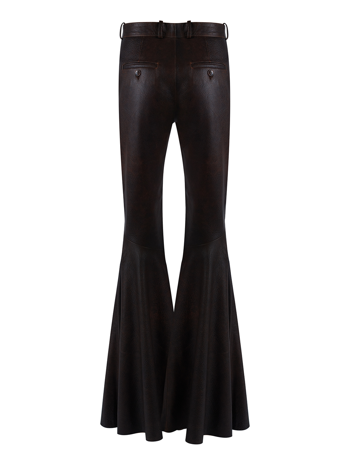 KAAT PANTS