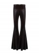 KAAT PANTS
