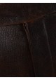 KAAT PANTS