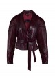 KARO JACKET