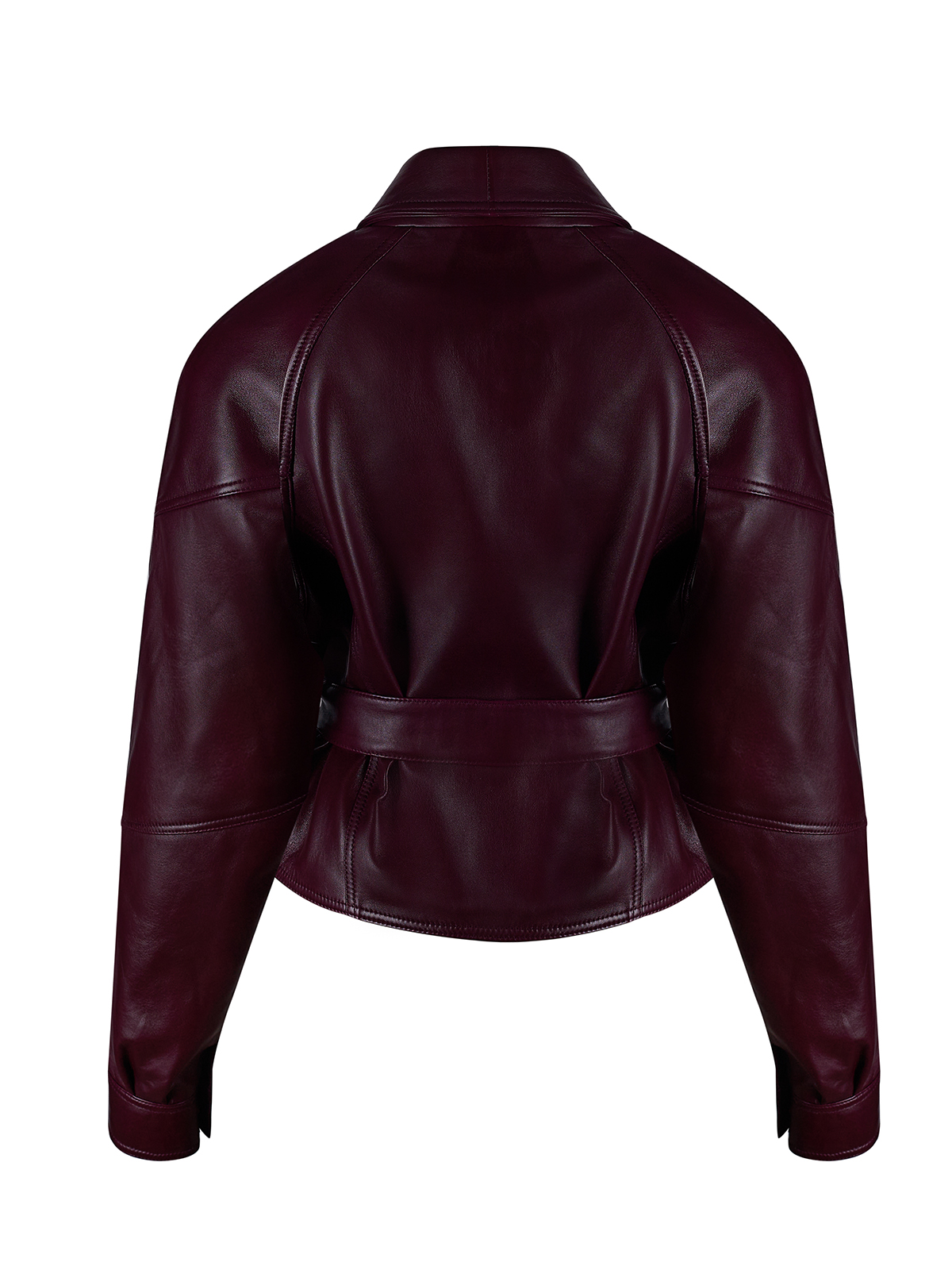 KARO JACKET