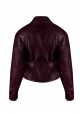 KARO JACKET