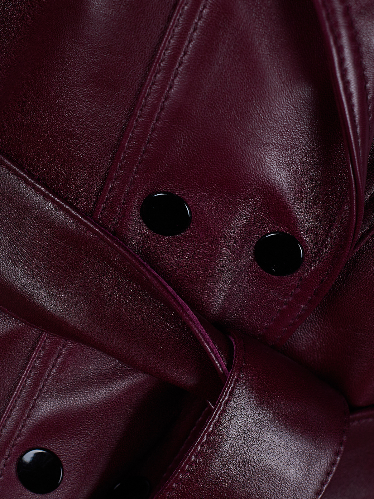 KARO JACKET