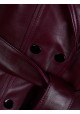KARO JACKET