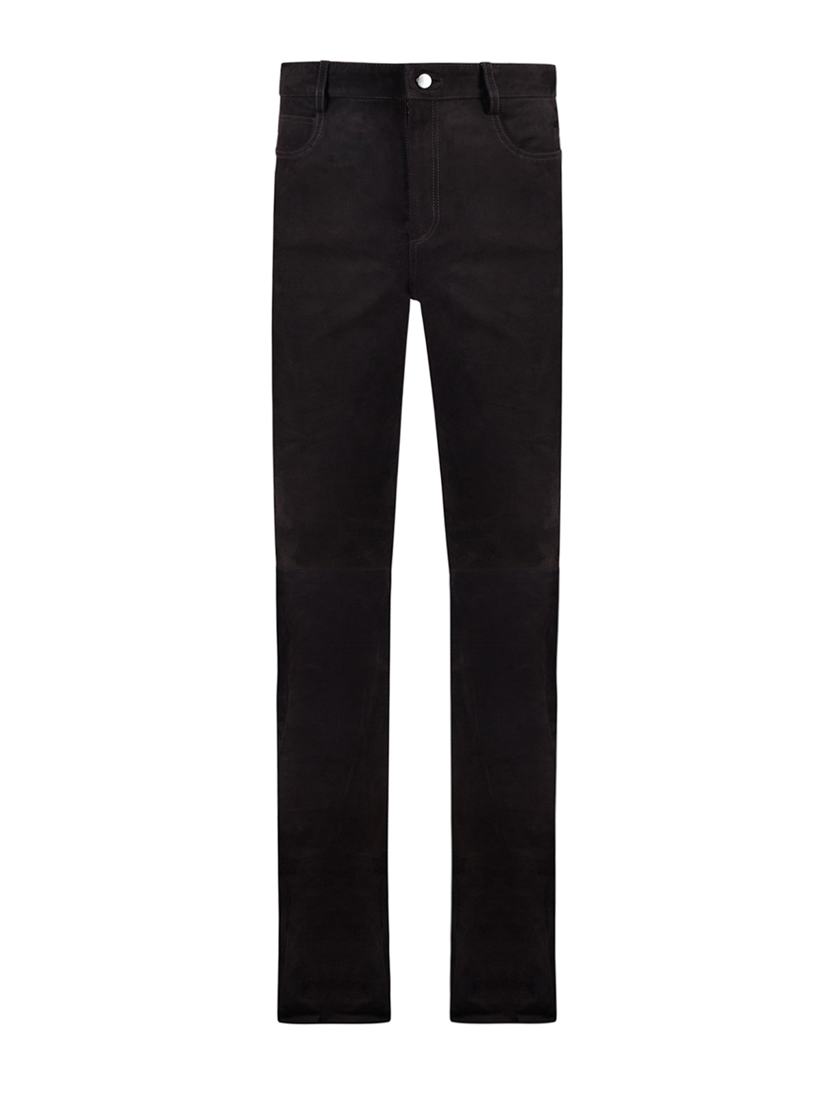 SENA PANTS